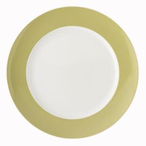 Dinerbord 27 cm