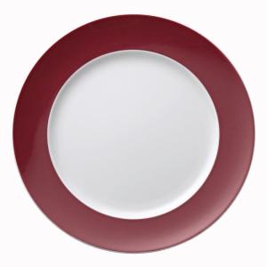 Dinerbord 27 cm