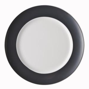 Dinerbord 27 cm