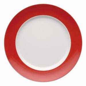 Dinerbord 27 cm