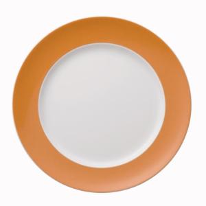 Dinerbord 27 cm