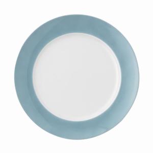 Dinerbord 27 cm