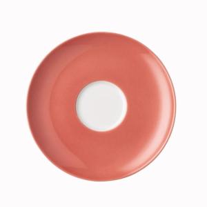 Schotel voor koffiekop/theekop