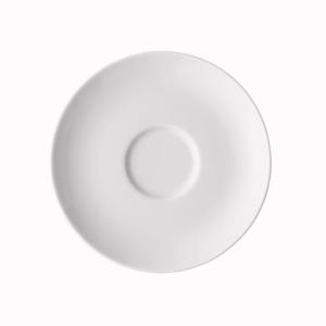 Schotel voor koffiekop/theekop