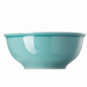 Mueslischaaltje 16 cm