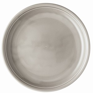 Dinerbord 26 cm