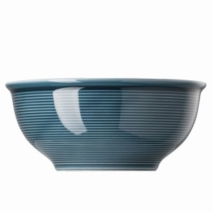 Mueslischaaltje 16 cm