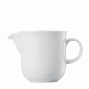 Melkkannetje 6 personen