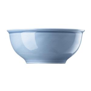 Mueslischaaltje 16 cm