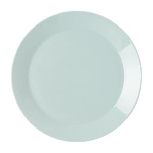 Dinerbord 27 cm