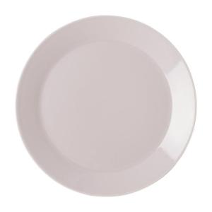 Dinerbord 27 cm