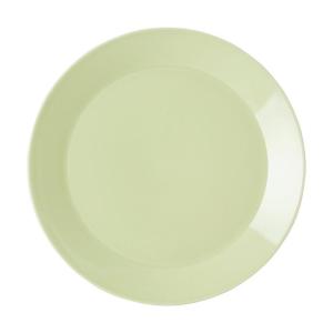 Dinerbord 27 cm