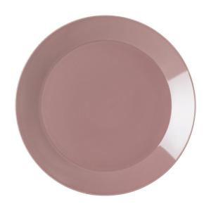 Dinerbord 27 cm