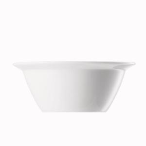 Compoteschaaltje 14 cm