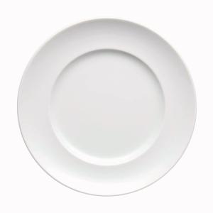 Ontbijtbord rond 22 cm