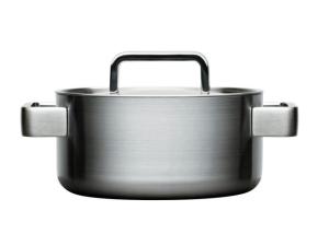 Kookpan 18 cm, 2 liter