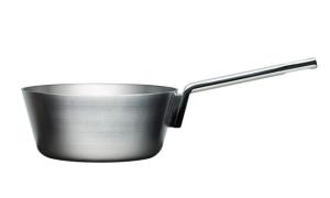 Sauteuse 17cm, 1liter