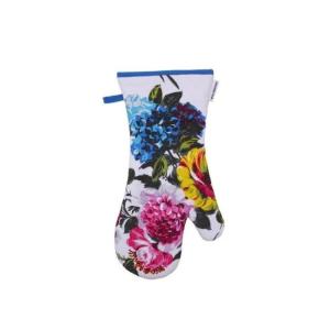 Ovenwant Amrapali Peony