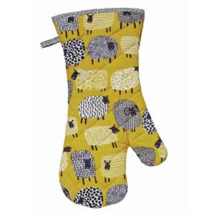 Ovenwant Dotty Sheep