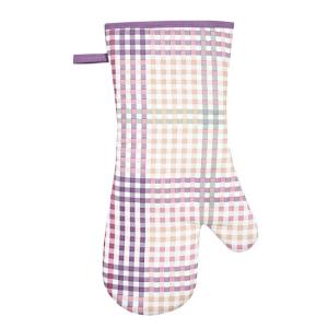 Ovenwant Mourne Check