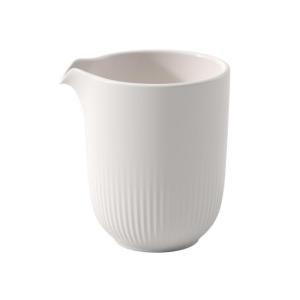 Melk- of sauskannetje