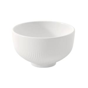 Snackschaaltje 11 cm