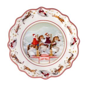 Jaarschaal klein 2024