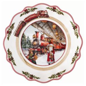 Jaarschaal klein 2025