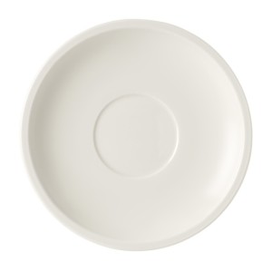 Ontbijtschotel 17 cm