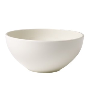 Saladeschaal 24 cm