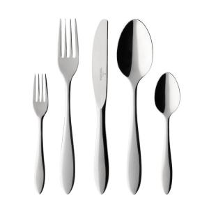 Bestekcassette 30-delig