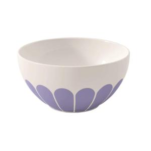 Cereal Bowl 14 cm Bleu