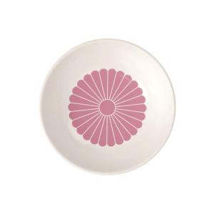 Dessertschaaltje 13 cm Cassis