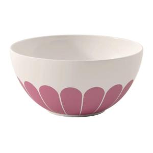 Saladeschaal 24 cm Couleur