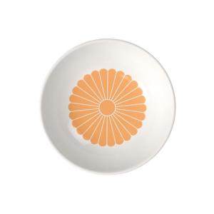 Dessertschaaltje 13 cm Soleil