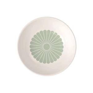 Dessertschaaltje 13 cm Vert