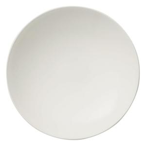 Dinerbord 29 cm coupe