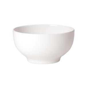 French Bowl 0,75 l