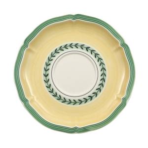 Ontbijtschotel/ schotel soepkop