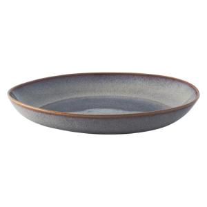 Serveerschaal/pastabord 28 cm