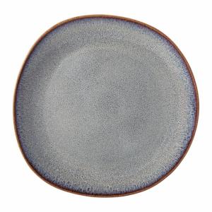 Dinerbord 28 cm