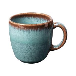 Koffiekop/senseobeker los