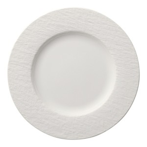 Dinerbord 27 cm