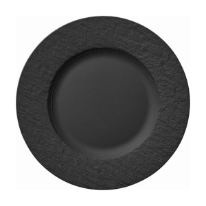 Dinerbord 27 cm
