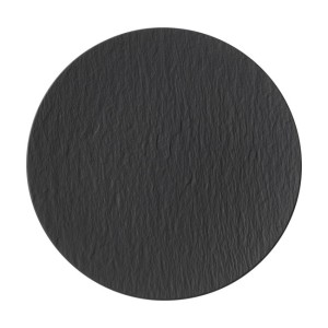 Onderbord/Gourmetbord 32 cm