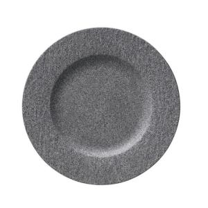 Dinerbord 27 cm/ set van 6