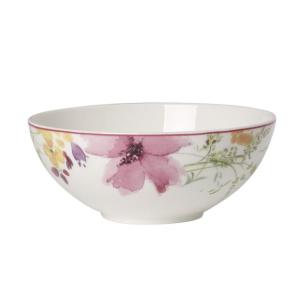 Dessertschaaltje 13 cm