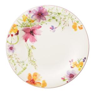 Dinerbord 27 cm