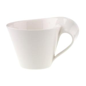 Café au Lait kop 0,4 l