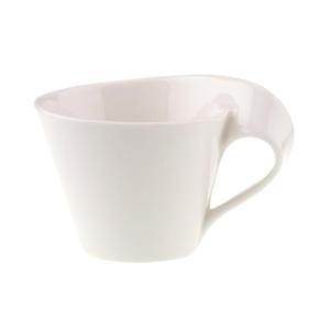 Cappuccino kop 0,25 l